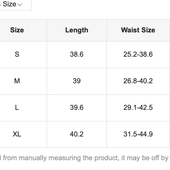 Boho Blush Pink High waisted Stretchy Waist Maxi skirt - Picture 6 of 6